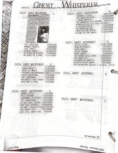 page thumbnail