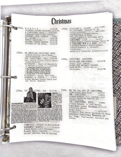 page thumbnail