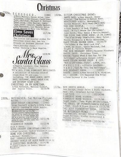 page thumbnail