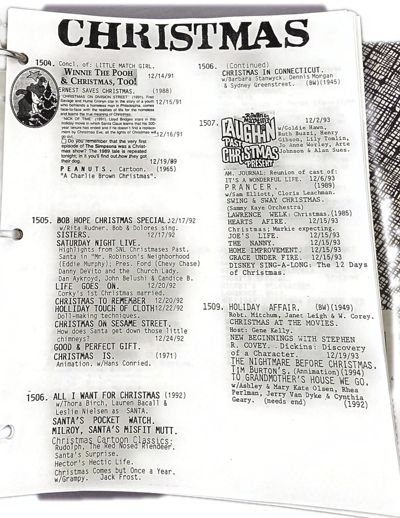 page thumbnail