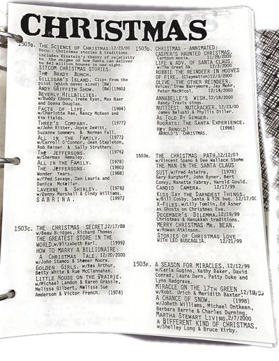 page thumbnail