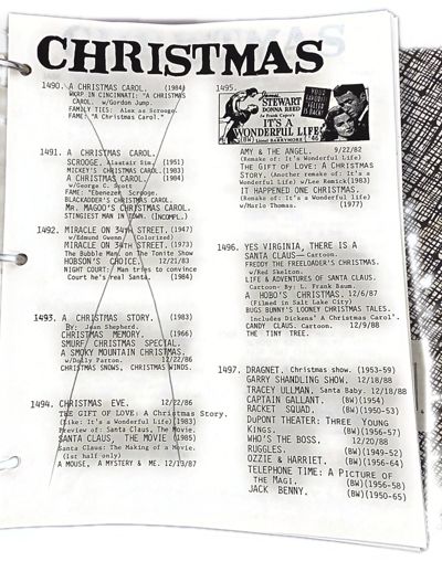 page thumbnail