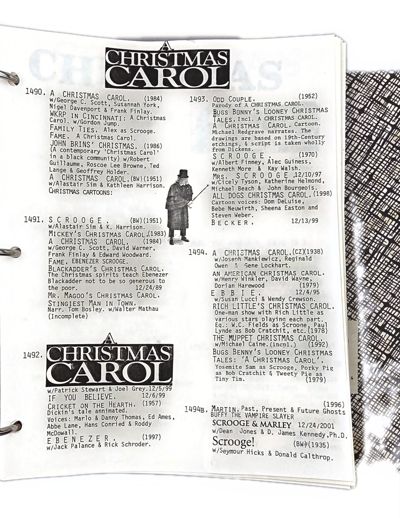 page thumbnail