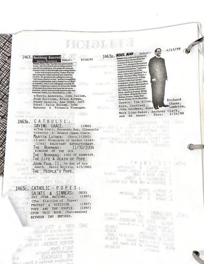 page thumbnail