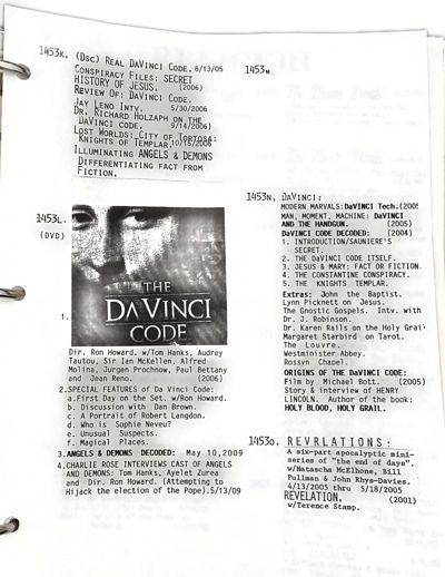 page thumbnail