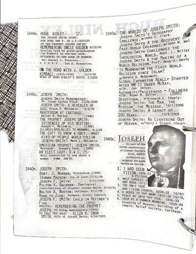 page thumbnail