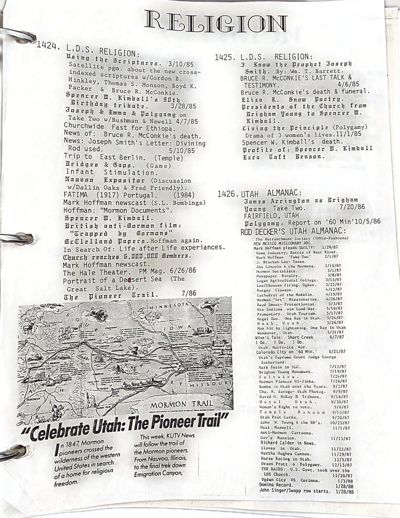 page thumbnail
