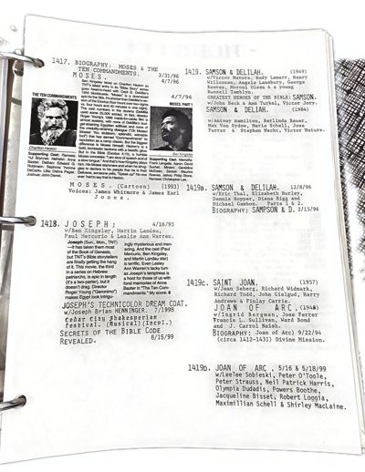 page thumbnail