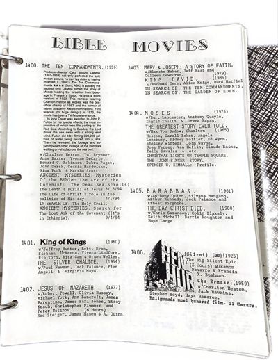 page thumbnail