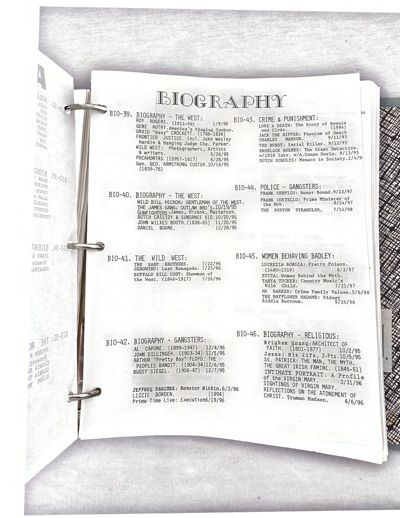 page thumbnail