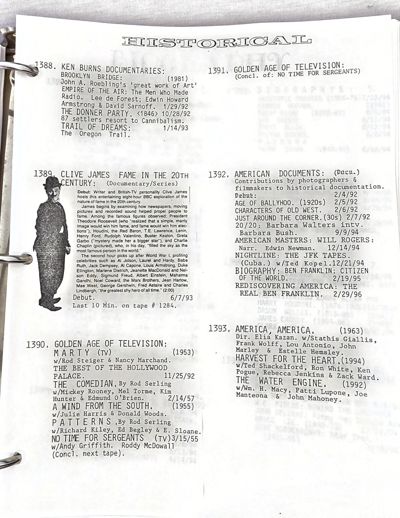 page thumbnail