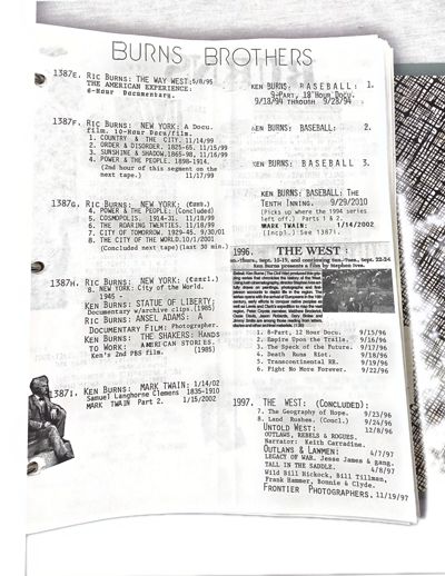 page thumbnail
