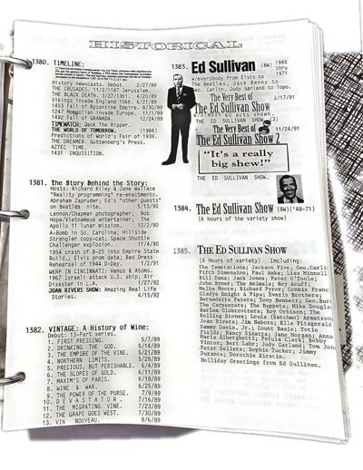 page thumbnail