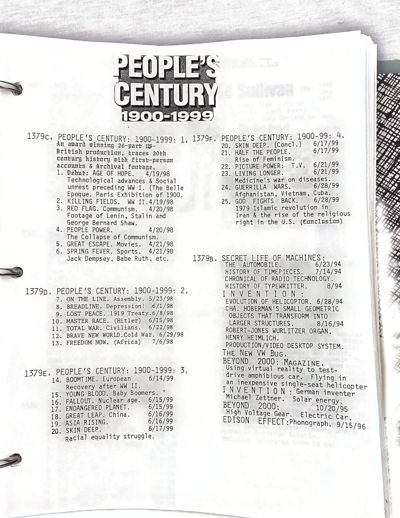 page thumbnail