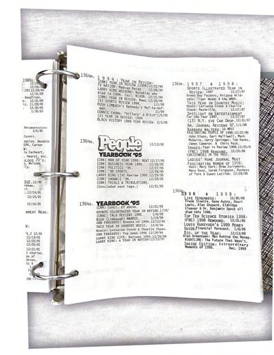 page thumbnail