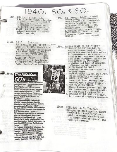 page thumbnail