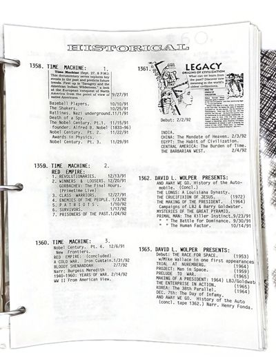 page thumbnail