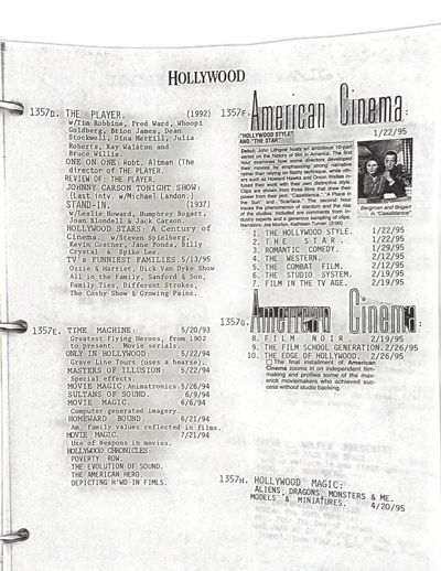 page thumbnail
