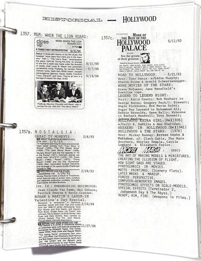 page thumbnail