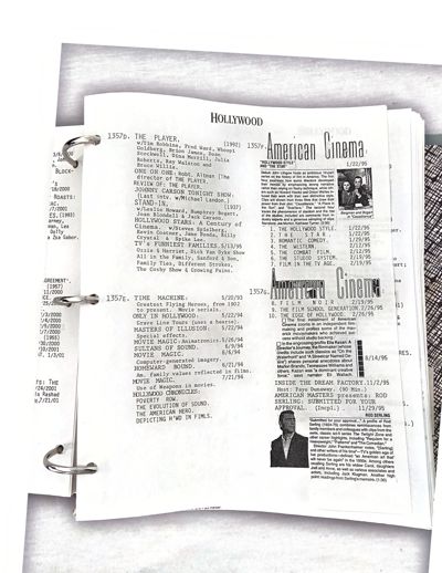 page thumbnail