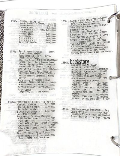 page thumbnail