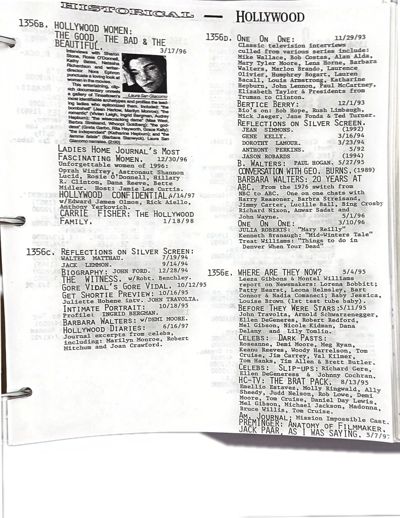 page thumbnail