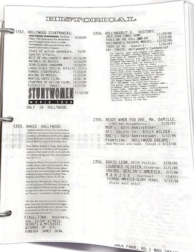 page thumbnail