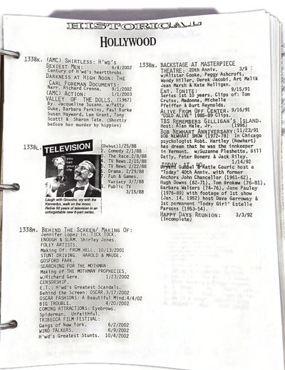 page thumbnail