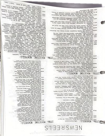 page thumbnail