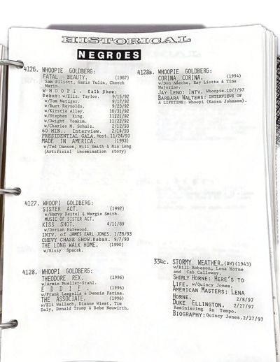 page thumbnail