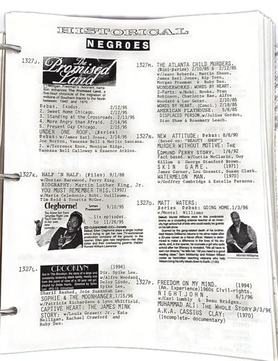 page thumbnail