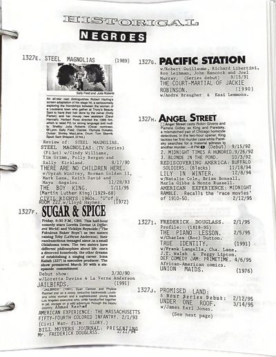 page thumbnail