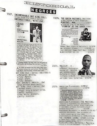 page thumbnail