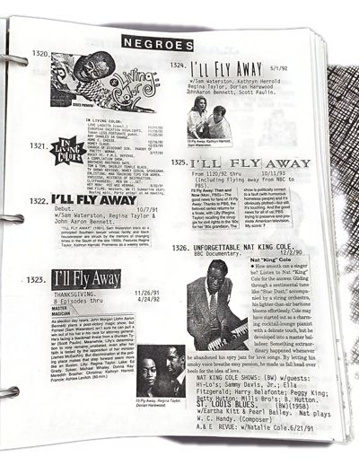 page thumbnail