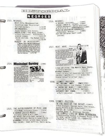 page thumbnail
