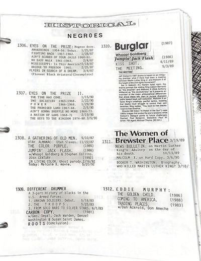 page thumbnail