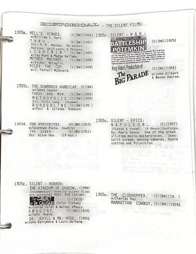 page thumbnail