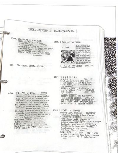 page thumbnail