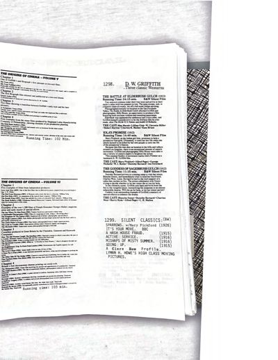 page thumbnail