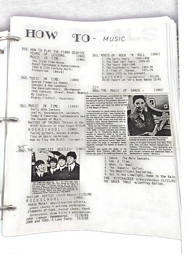 page thumbnail