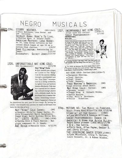 page thumbnail