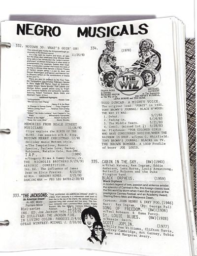 page thumbnail
