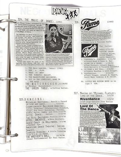 page thumbnail