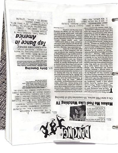 page thumbnail