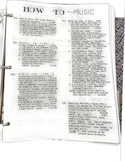 page thumbnail