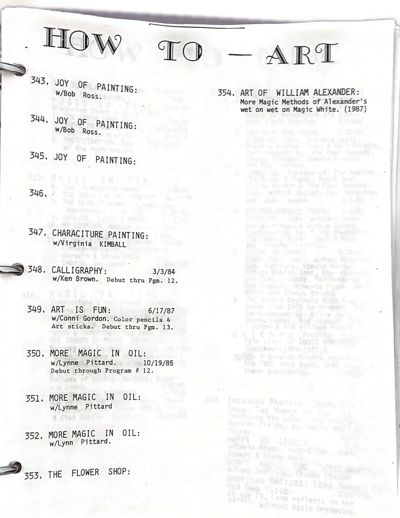 page thumbnail