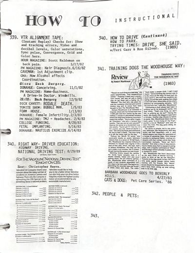 page thumbnail