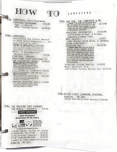 page thumbnail