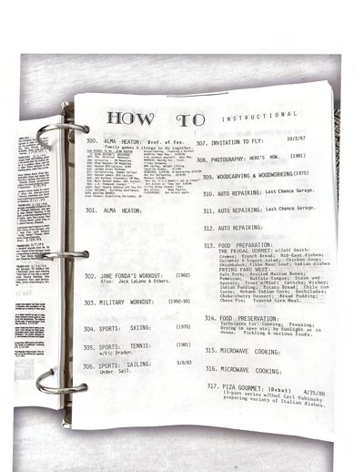 page thumbnail