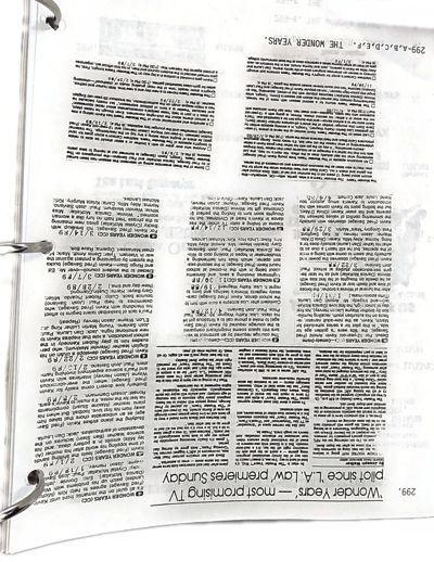 page thumbnail
